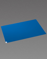 ADCLEAN Mat (strong tacky type) with Corner No.